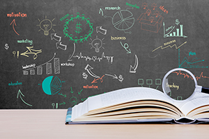 三大主流國際學校課程如何選擇？