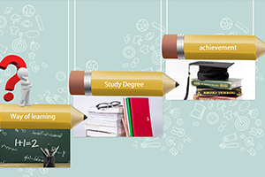 非京籍上國際學校