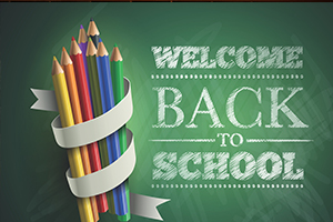 國際學校入學條件有哪些？北京國際學校匯總一覽