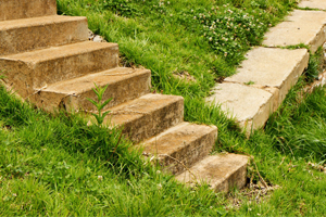 小學階段是否有必要讀國際學校?