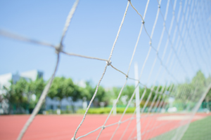 從公立學校轉(zhuǎn)到國際學校，學生該如何適應(yīng)？