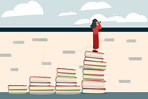 如何快速選擇北京國際學校