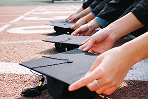 擇校|成績差的孩子就不能讀國際學校了嗎？