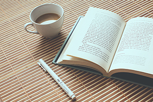 國際學校是不是只重視英文與國內課程銜接的如何？