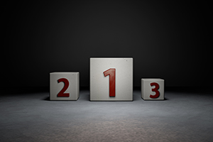 北京這些國際學校辦學已經超過10年，了解一下？