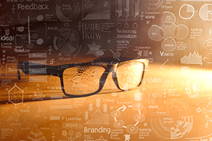 除了3大主流國際課程外其他新興國際課程你了解嗎？