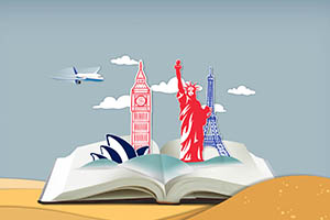 2019年國際學校擇校，有哪些家長必知的常見問題