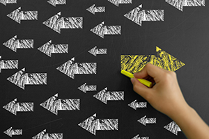 北京國際學校、國際部、國際課程全介紹！