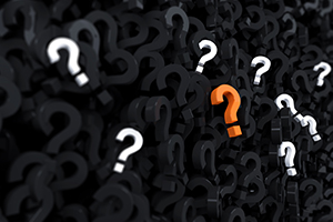 家長想了解的5大國際學校核心問題解答