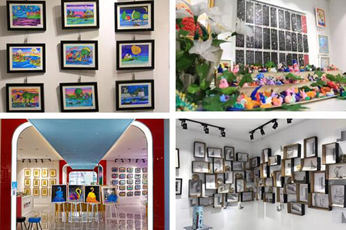 2019年中考報名報考條件 附：非京籍孩子可以有更好出路