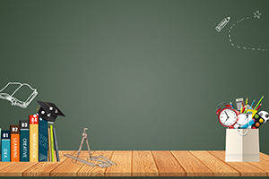 北京國際高中入學需要中考成績嗎？