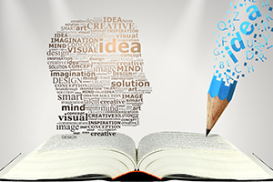 國際學校課程：A-level英國體系，你想知道的都在這里！