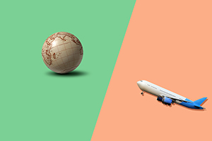 選擇國際學校必看的4個指標是什么？