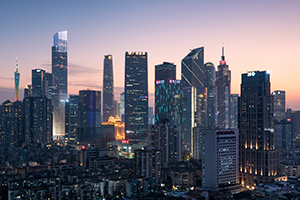 廣東有哪些優質國際學校可以選擇？