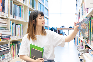 就讀國際高中,應(yīng)該這樣去做好學習時間規(guī)劃!