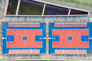 超實用的國際學校擇校經驗，90%的家長還不知道！