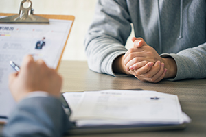 國際學校升學面談，學會這招不給孩子拖后腿！