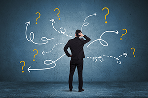 國際學校那么多，到底應該如何選擇？