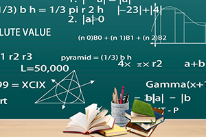 AP、IB、A-Leve三大國際學校課程知多少？