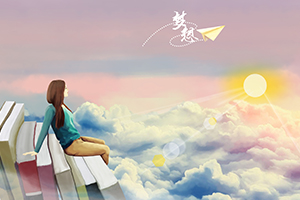 名校更看重國際學校學生的哪些能力？這5點一定別忽視！