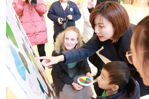 讀國際學校還是國際班 中考生如何選擇？