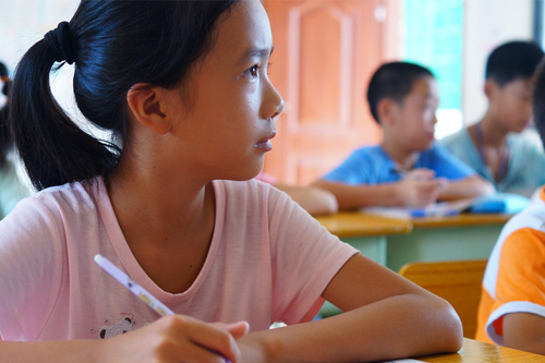2019年北京中小學招生入學要求、入學流程及招生入學時間