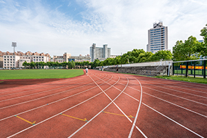 廣東國際學校有哪些排名收費一覽