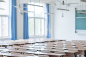 2019年國際高中擇校必看指南