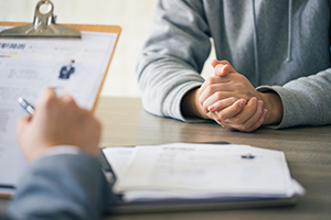 選擇國(guó)際學(xué)校，家長(zhǎng)需要為孩子做哪些準(zhǔn)備？