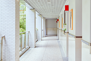 北京各國(guó)際學(xué)校、國(guó)際部學(xué)費(fèi)匯總，為何學(xué)費(fèi)持續(xù)“高燒”不退？