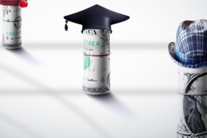 這8所北京私立國際學校學費備受關(guān)注…