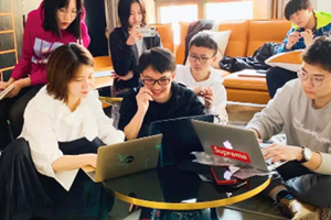 關于2019年北京海淀區優質國際學校學費盤點