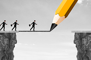 2019年北京國(guó)際學(xué)校概括介紹