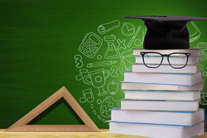 國(guó)際學(xué)校京籍學(xué)生的學(xué)籍問(wèn)題如何解決？