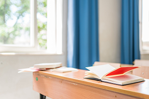 關(guān)于體制內(nèi)轉(zhuǎn)體制外，擇校過(guò)程中我們忽略了什么？