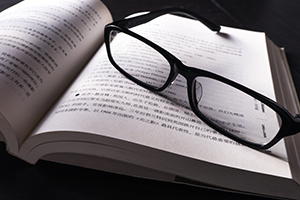 國際學校的國際娃須知！想去這10所大學，SAT分低很危險！