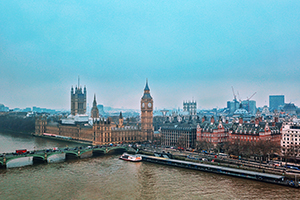 國際學校入學須知|一文帶你讀懂英國教育體制