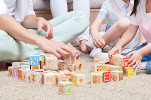 選擇國際學校時這些小細節您不得不注意