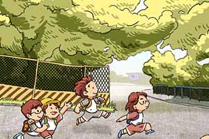 2020國際學校幼升小，大事件日歷了解一下？