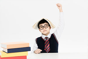 最新！2023年大連國際學校排名全覽
