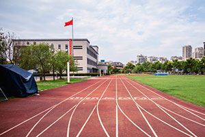 2024年第一份天津國際學校排名公示，快來看看吧!（京領 | 品牌價值百強榜）
