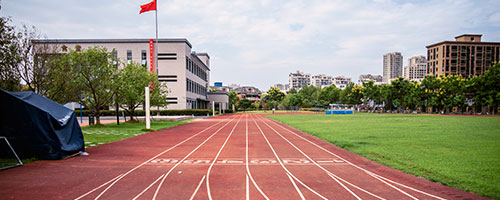 2024年第一份天津國際學校排名公示，快來看看吧!（京領 | 品牌價值百強榜）