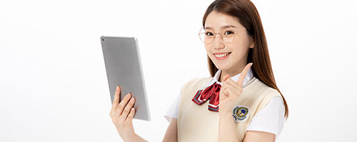 最新！2023年重慶國際學校排名全覽