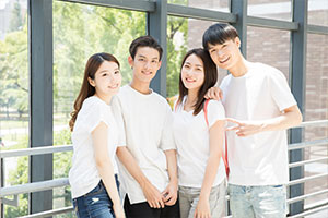 上海國際學(xué)校招生會考哪些內(nèi)容呢？哪些科目？