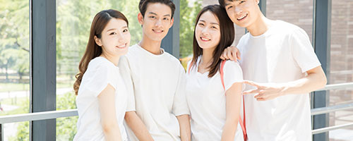 北京法國學校
