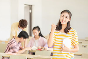 重慶耀中國際學校相比較其他重慶國際學校有什么優勢？