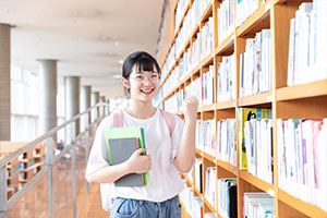 2024年北京外國語大學國際課程中心招生錄取要求是什么？