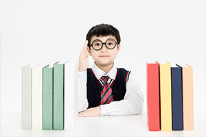 國際高中 | 蘇州開設加拿大課程的國際學校有哪些？