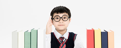 四川公立國際部招生！成都七中國際部2024年招生簡章