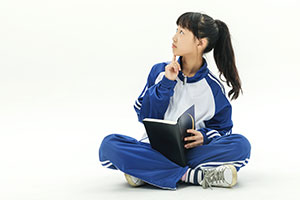 2024年哪些北京國際部/國際學校收到牛劍面邀通知？